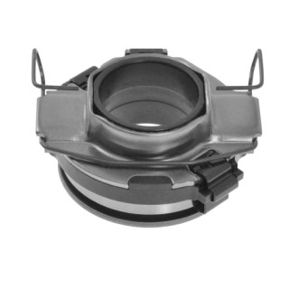 Выжимной подшипник ADT33345 BLUE PRINT