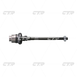 Тяга рулевая CRIS-3 CTR