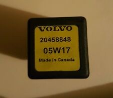 Реле 20458848 VOLVO