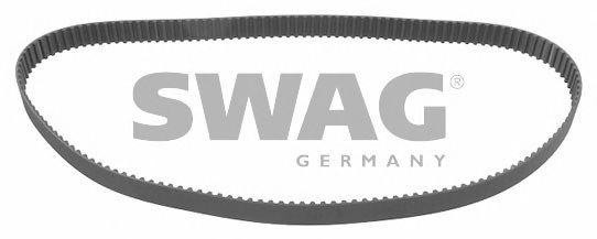 Ремень ГРМ 99 02 0073 SWAG