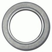 Уплотняющее кольцо, ступица колеса 3031201 ZF