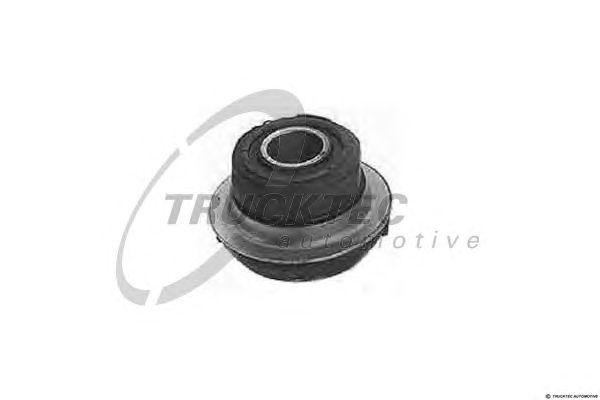 Подвеска, рычаг независимой подвески колеса 0231086 TRUCKTEC