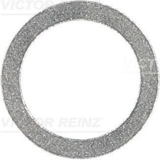 Уплотняющее кольцо 41-71054-00 VICTOR REINZ