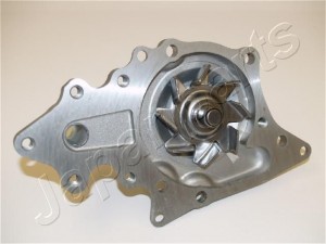 Водяной насос PQ-910 JAPAN PARTS GROUP
