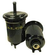 Топливный фильтр SP2028 ALCO FILTERS