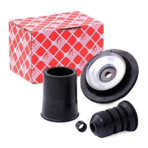 Ремкомплект, опора амортизационной стойки 02556 FEBI BILSTEIN