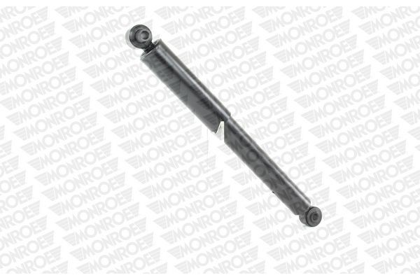 Амортизатор T5134 MONROE