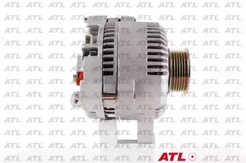 Генератор L44690 ATL DELTA AUTOTECHNIK