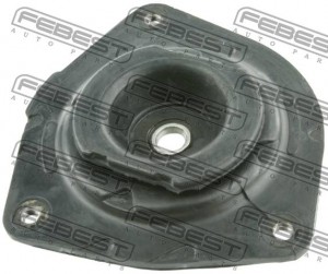Опора амортизатора подвески NSS-033 FEBEST