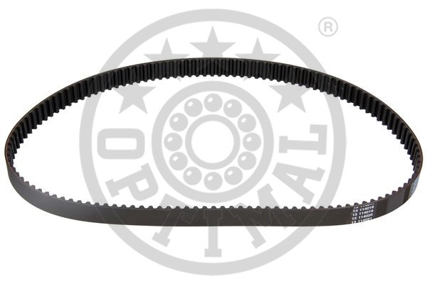 Ремень ГРМ R-1301 OPTIMAL