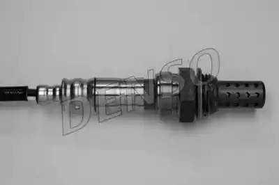 Лямбда-зонд DOX0317 DENSO