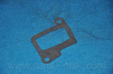 Прокладка корпуса термостата системы охлаждения P1J-A011 PMC PARTS MALL