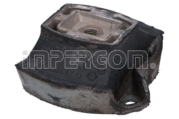 Кронштейн, подвеска двигателя 31901 IMPERGOM