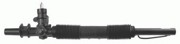 Рулевой механизм 3076 901 ZF