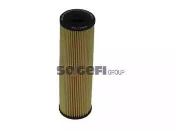 Масляный фильтр FA5728ECO FIAAM