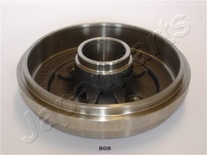 Тормозной барабан TA-808 JAPAN PARTS GROUP