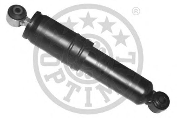 Амортизатор A68844G OPTIMAL