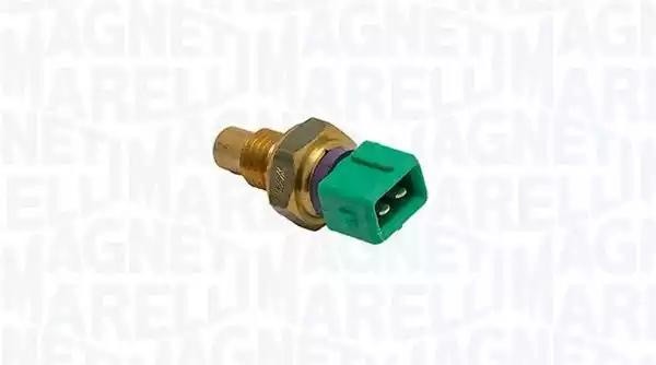 Датчик температуры охлаждающей жидкости 171925011020 MAGNETI MARELLI