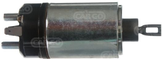 Деталь 131790 HC CARGO