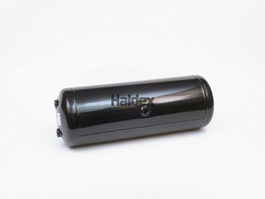 Воздушный баллон, пневматическая система 030350909 HALDEX