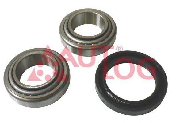 Подшипник ступицы колеса RS1047 AUTLOG