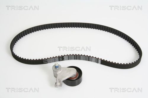 Комплект ремня ГРМ 864710016 TRISCAN