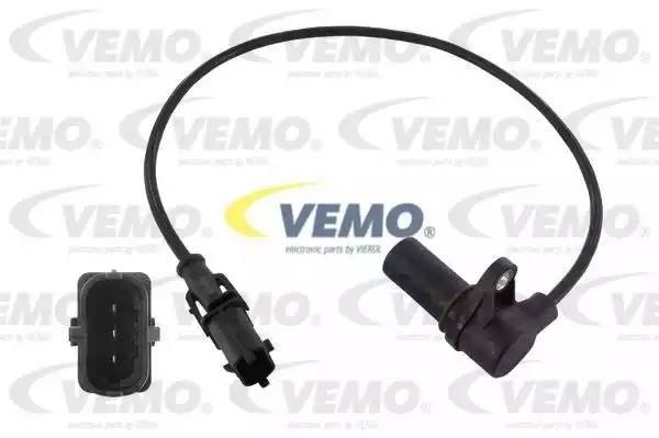 Датчик импульсов V24-72-0020 VEMO