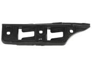 Деталь VWGLF049A0XL BODYPARTS