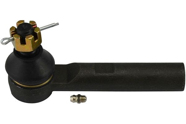 Наконечник поперечной рулевой тяги STE-9020 KAVO PARTS