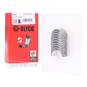 Подшипник распредвала N118/5 STD GLYCO