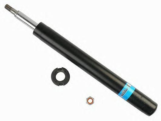 Амортизатор 30C910 BOGE