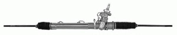 Рулевой механизм DSR643L DELCO REMY