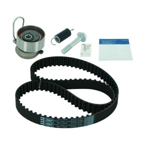 Комплект ремня ГРМ VKMA93615 SKF