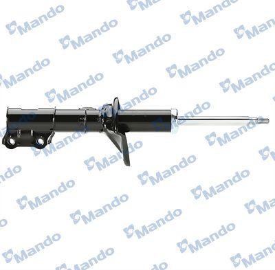 Амортизатор подвески EX546601C300 MANDO