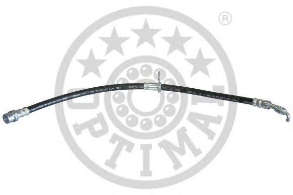 Тормозной шланг BSL1003 OPTIMAL