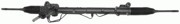 Рулевой механизм 8001597 ZF