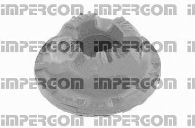 Опора амортизационной стойки 35039 IMPERGOM