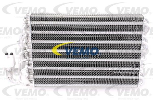 Испаритель, кондиционер V20-65-0004 VEMO
