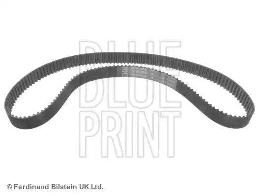 Ремень ГРМ ADC47533 BLUE PRINT