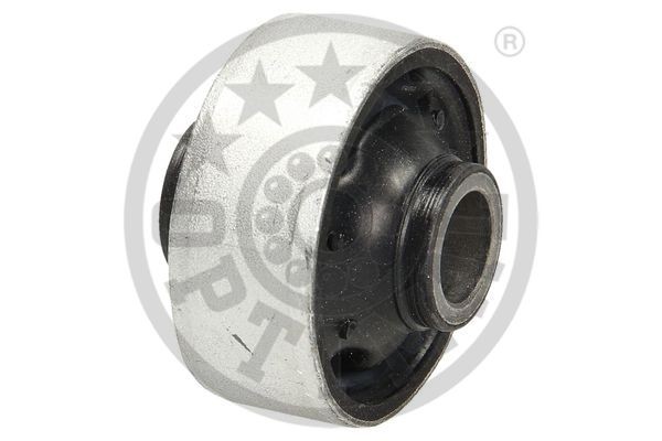 Подвеска, рычаг независимой подвески колеса F8-5105 OPTIMAL