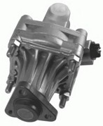Гидравлический насос, рулевое управление 2860 001 ZF