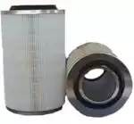 Воздушный фильтр MD-5008 ALCO FILTERS