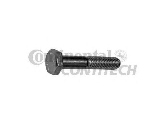 Болт V41060 CONTITECH