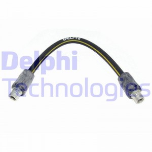 Тормозной шланг LH0207 DELPHI