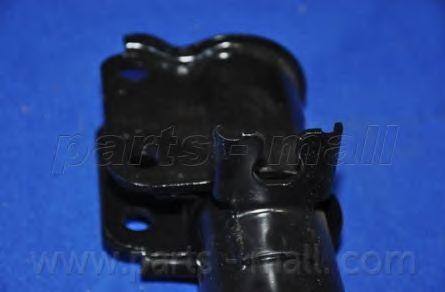Амортизатор подвески PJC126 PMC PARTS MALL