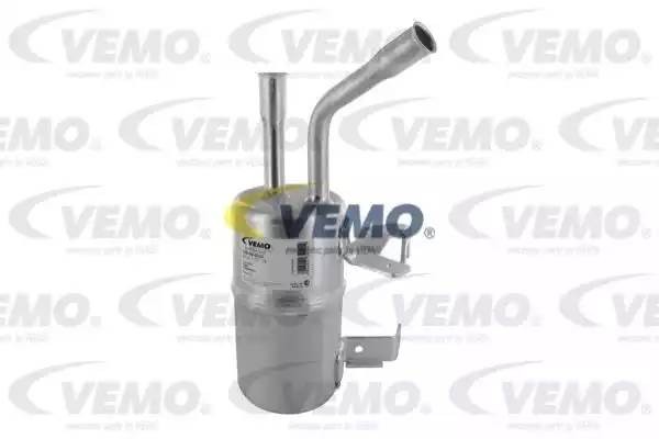 Осушитель, кондиционер V25-06-0008 VEMO