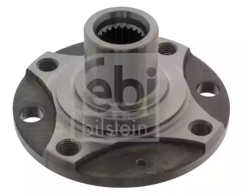 Ступица колеса 03975 FEBI BILSTEIN