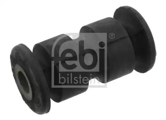Подвеска, серьга рессоры 09393 FEBI BILSTEIN