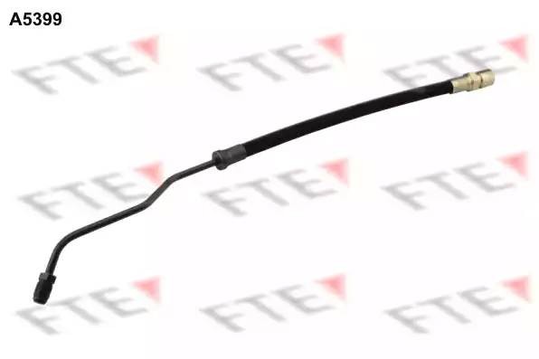 Шланг сцепления A5399 FTE