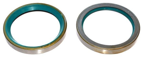 Уплотняющее кольцо 557.005 ELRING